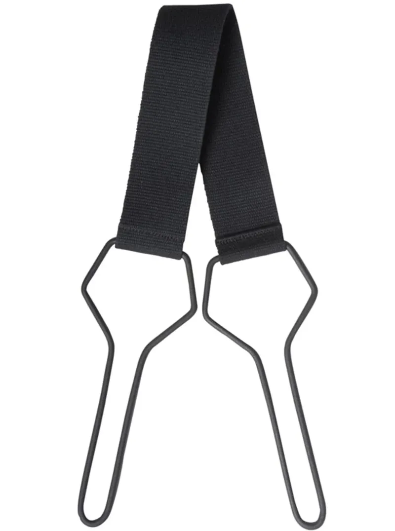 Bisley Canvas Single Game Carrier